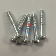 非標(biāo)螺絲的應(yīng)用領(lǐng)域有哪些呢？